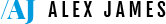 donazone.com