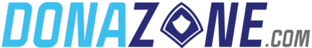 donazone.com