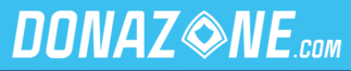 donazone.com